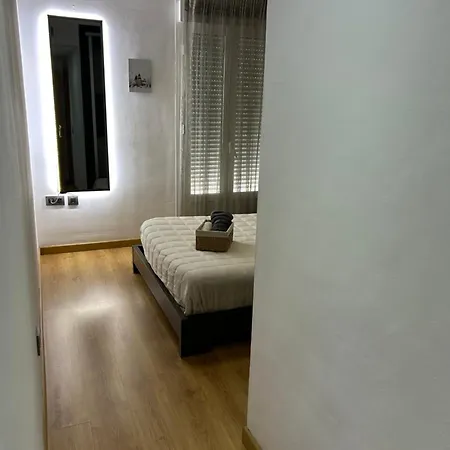 Bonita * Cordoba