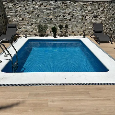 Bonita Cordoba