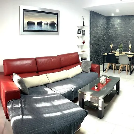 Bonita * Cordoba